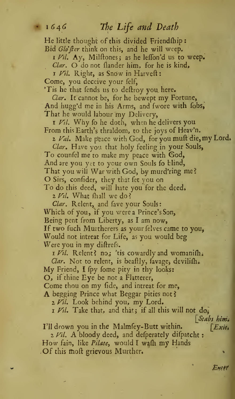 Image of page 115
